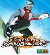 Download 'Extreme Air Snowboarding (176x208)' to your phone